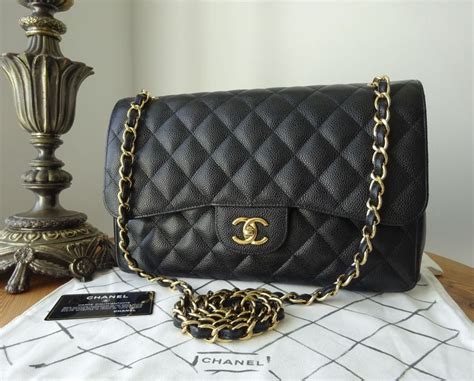 2.88 chanel|chanel 2.55 bag.